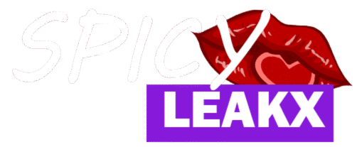 Logo du site