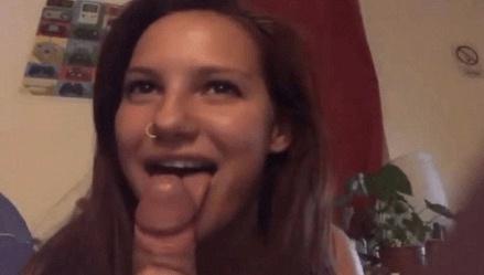 Cloezs Medusa Blowjob Porn Video Leaked – SpicyLeakX