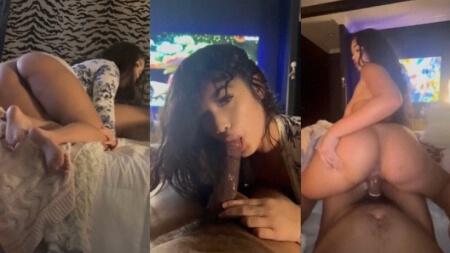Hot4lexi BG Sex in Big Hotel Room Porn Video Leaks (exclusive on SpicyLeakX)