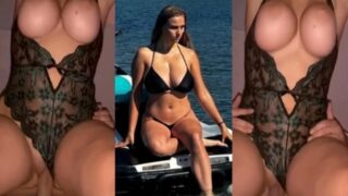 Anaisanais70 BG Doggystyle Fuck Porn Video Leaks (exclusive on SpicyLeakX)