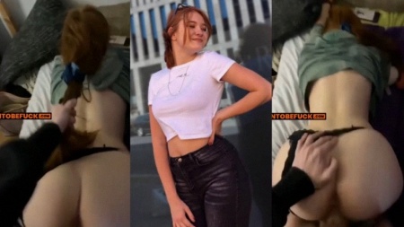 Antoniaa.Djh Onlyfans Doggystyle Fucking Porn Video Leaks (exclusive on SpicyLeakX)