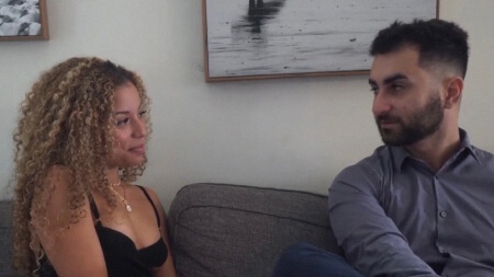 Camila Elle BG Homenade Pay Per View Porn Video Leaks | SpicyLeakX