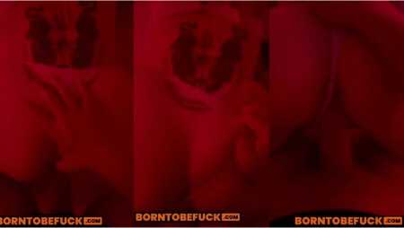 Cloezs Medusa Hot Red Light Fuck Porn Video Leaks (exclusive on SpicyLeakX)